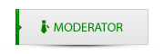 [Obrazek: moderator.png]