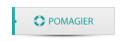 [Obrazek: pomagier.png]