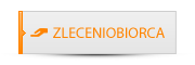 [Obrazek: zleceniobiorca.png]